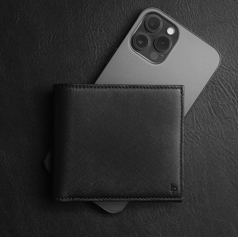 LIFEPOCKET-Slim-Wallet-なくさない財布-スリムウォレット-–-LIFE-POCKET-STORE3